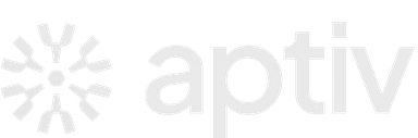 Aptiv